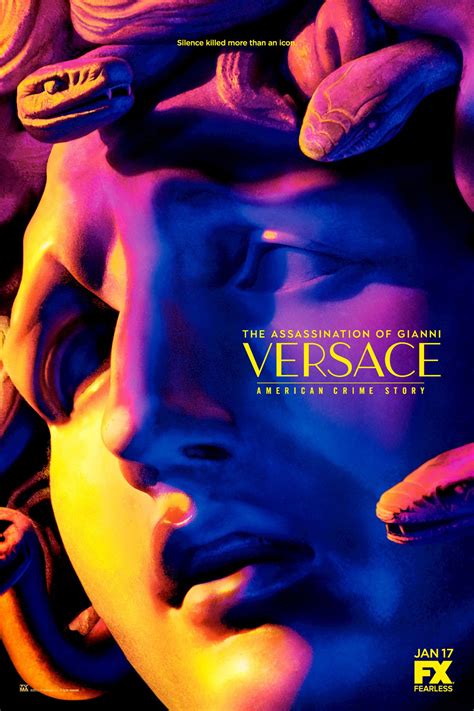 versace tv show soundtrack|gianni Versace american crime story.